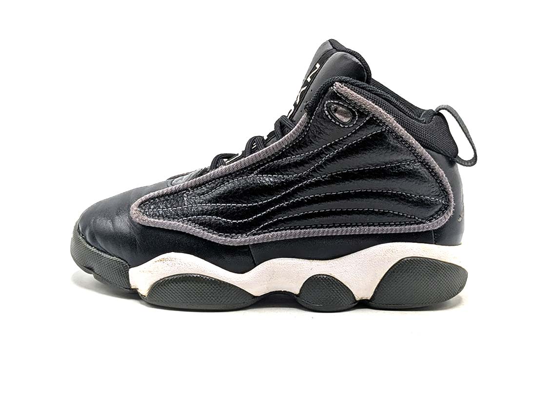 Jordan Pro Strong