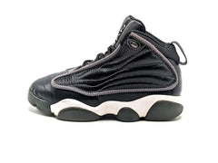 Jordan Pro Strong