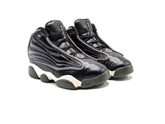 Jordan Pro Strong