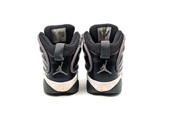 Jordan Pro Strong