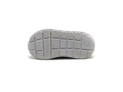 Adidas Swift Run