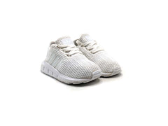 Adidas Swift Run