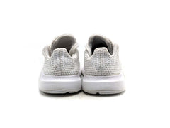 Adidas Swift Run