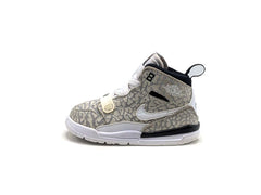 Nike Air Jordan Legacy 312
