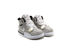 Nike Air Jordan Legacy 312