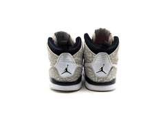 Nike Air Jordan Legacy 312