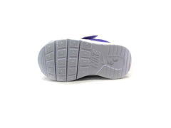Nike Tanjun