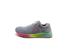 New Balance Fresh Foam Arishi