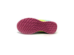 New Balance Fresh Foam Arishi