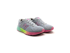 New Balance Fresh Foam Arishi