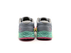 New Balance Fresh Foam Arishi