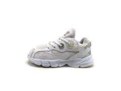 Adidas Astir Hello Kitty