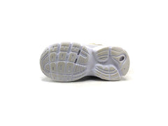 Adidas Astir Hello Kitty