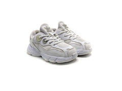 Adidas Astir Hello Kitty