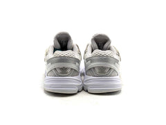 Adidas Astir Hello Kitty
