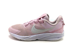 Nike Star Runner 4