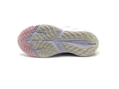 Nike Star Runner 4