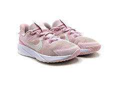 Nike Star Runner 4