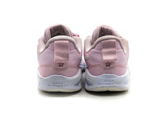 Nike Star Runner 4