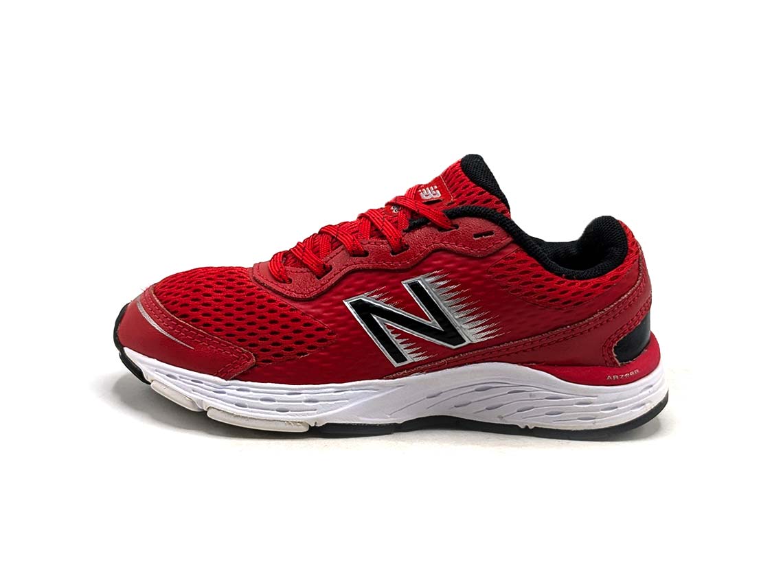 New Balance 680v6