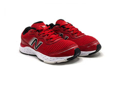 New Balance 680v6