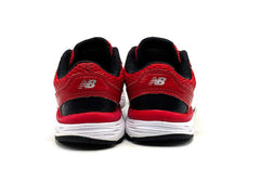New Balance 680v6