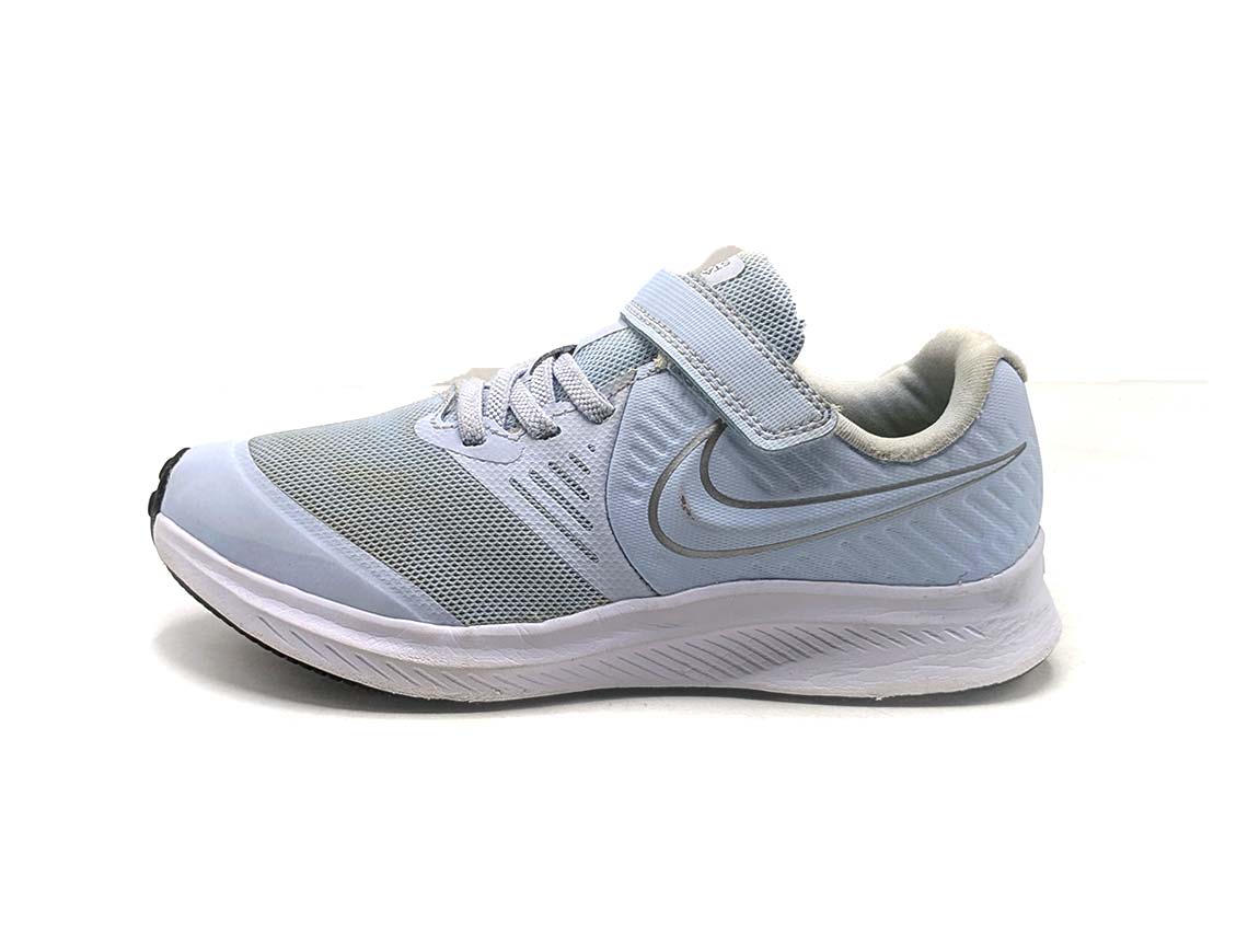 Nike Star Runner 2