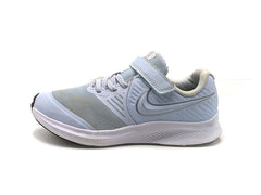 Nike Star Runner 2