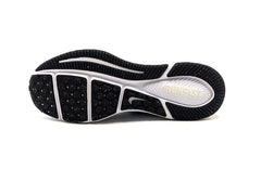 Nike Star Runner 2