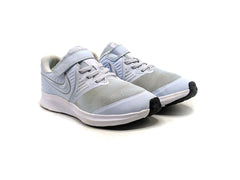 Nike Star Runner 2