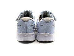 Nike Star Runner 2