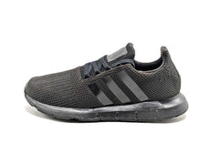 Adidas Swift Run