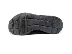 Adidas Swift Run
