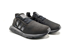 Adidas Swift Run