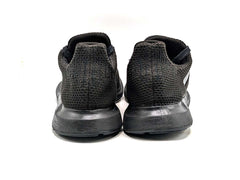 Adidas Swift Run