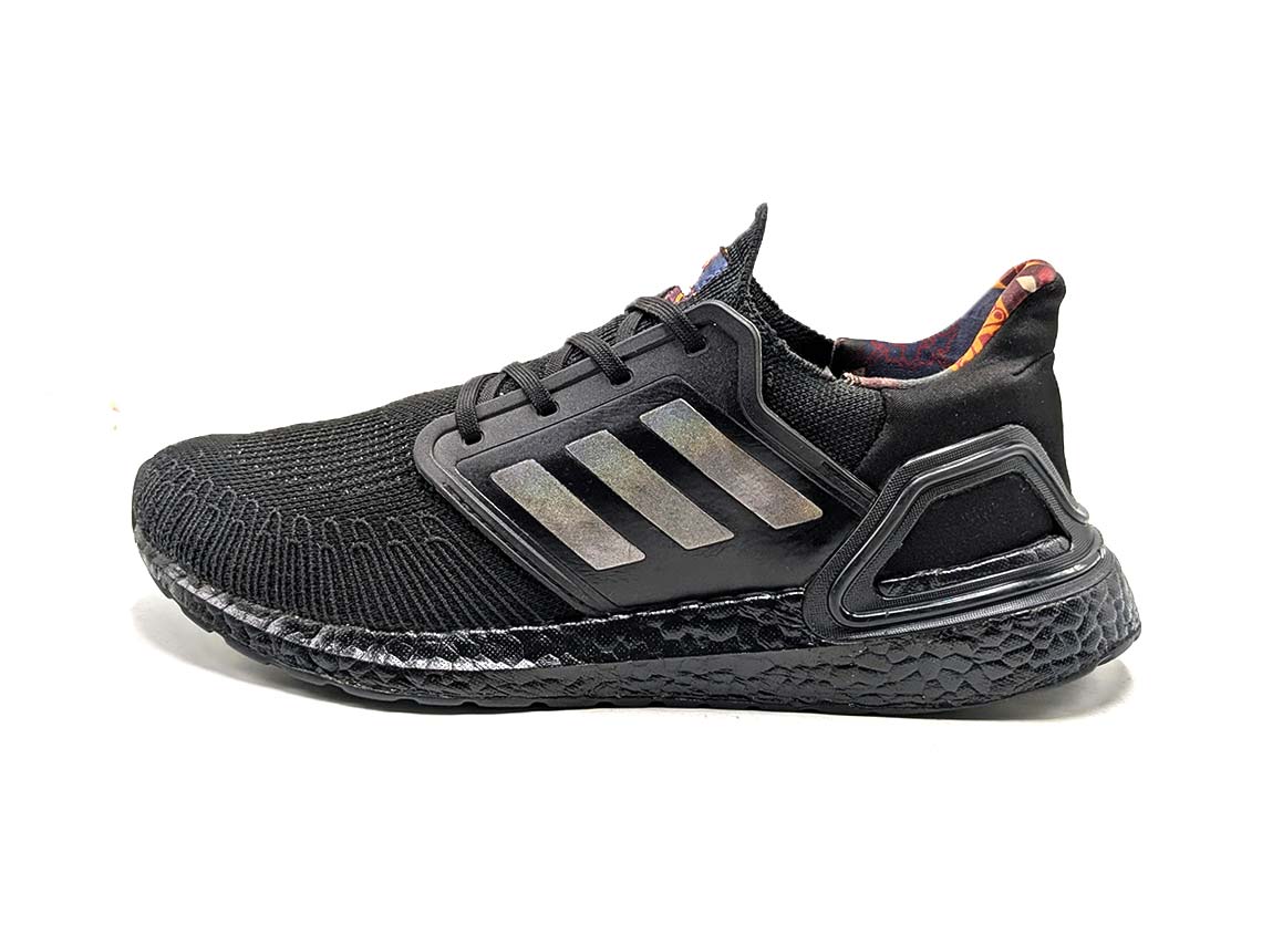Adidas Ultraboost 20