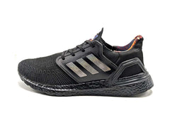 Adidas Ultraboost 20
