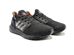 Adidas Ultraboost 20