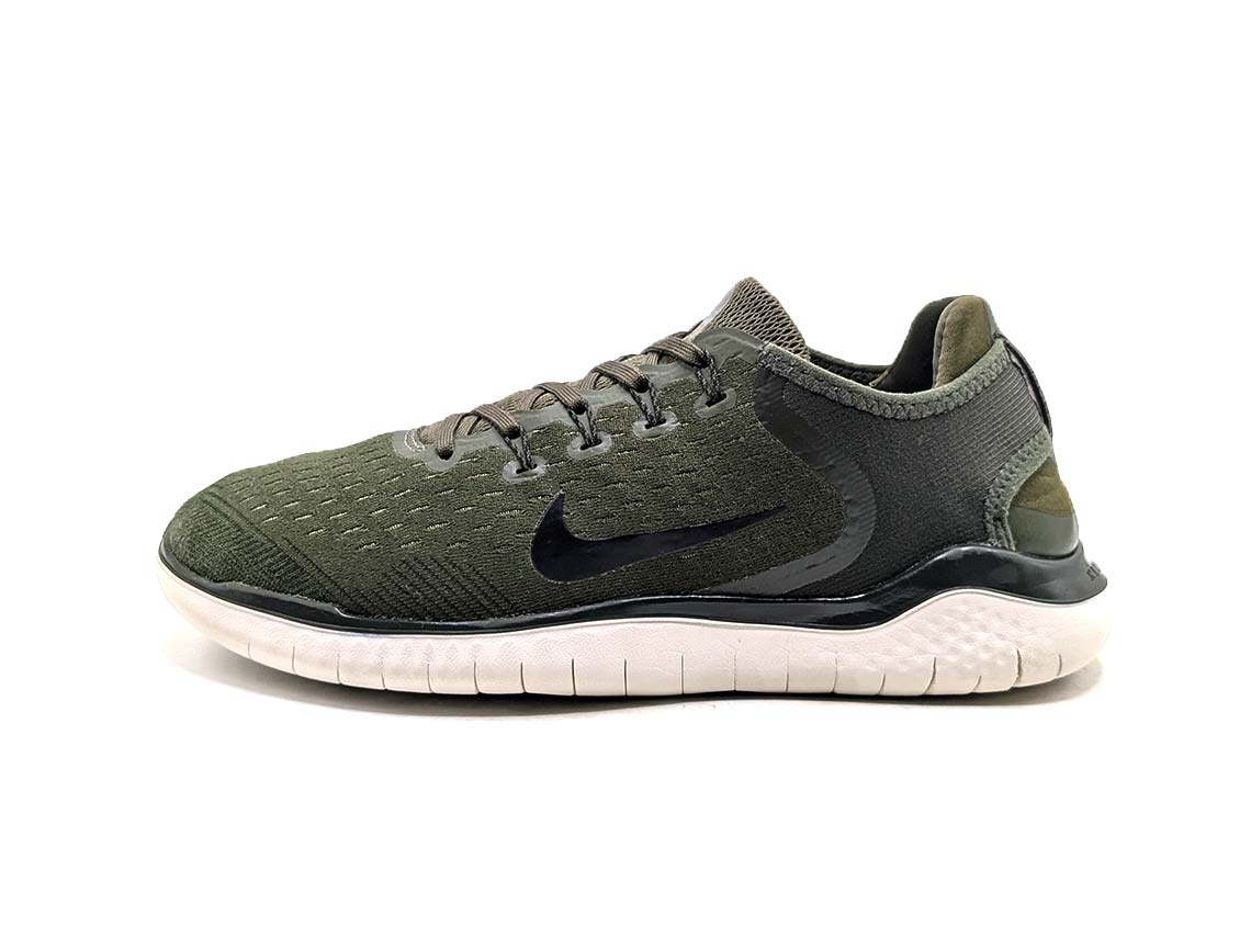 Nike Free Rn
