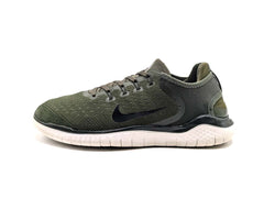 Nike Free Rn