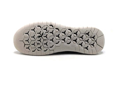 Nike Free Rn