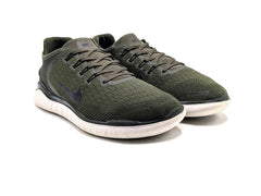 Nike Free Rn