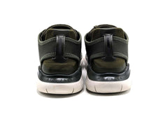 Nike Free Rn