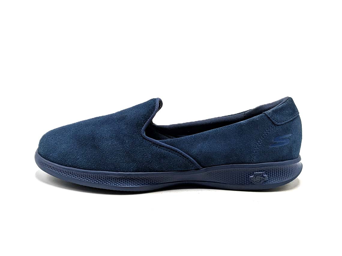 Skechers Go Step Lite