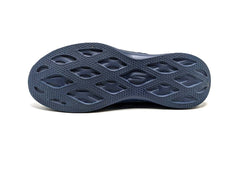 Skechers Go Step Lite
