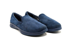 Skechers Go Step Lite