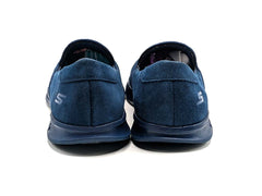 Skechers Go Step Lite