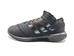 Adidas Nemeziz Tango