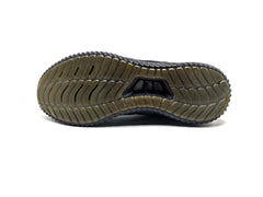 Adidas Nemeziz Tango