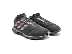 Adidas Nemeziz Tango